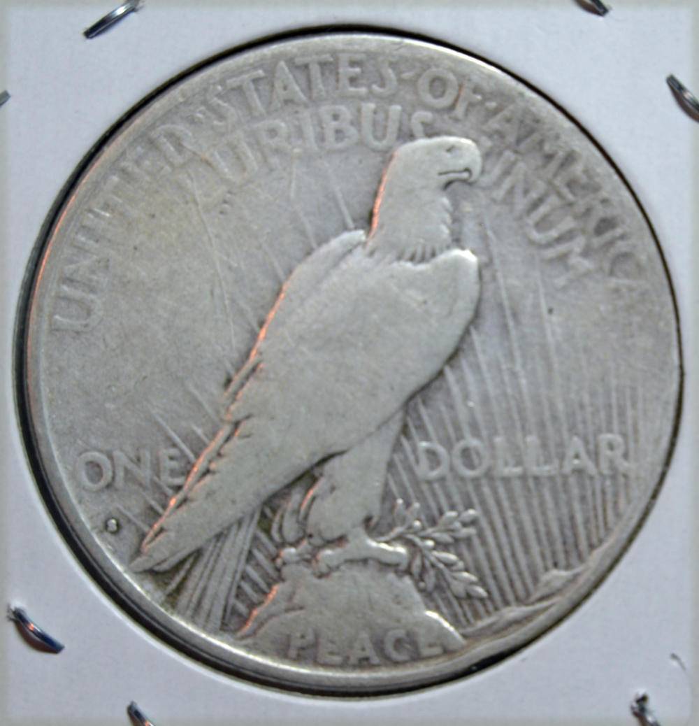 The-11-Days-Of-Peace-Dollars-Part-3
