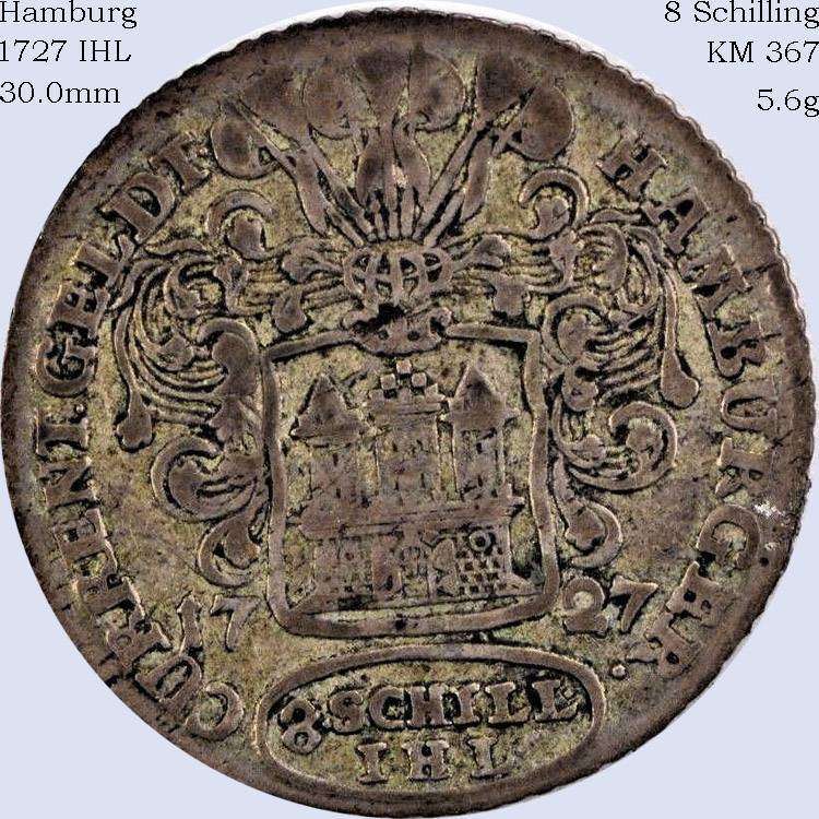 Post-A-German-State-Coin!