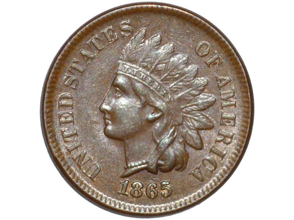 51-Days-Of-Flying-Eagle-And-Indian-Head-Cents!---Part-4!!