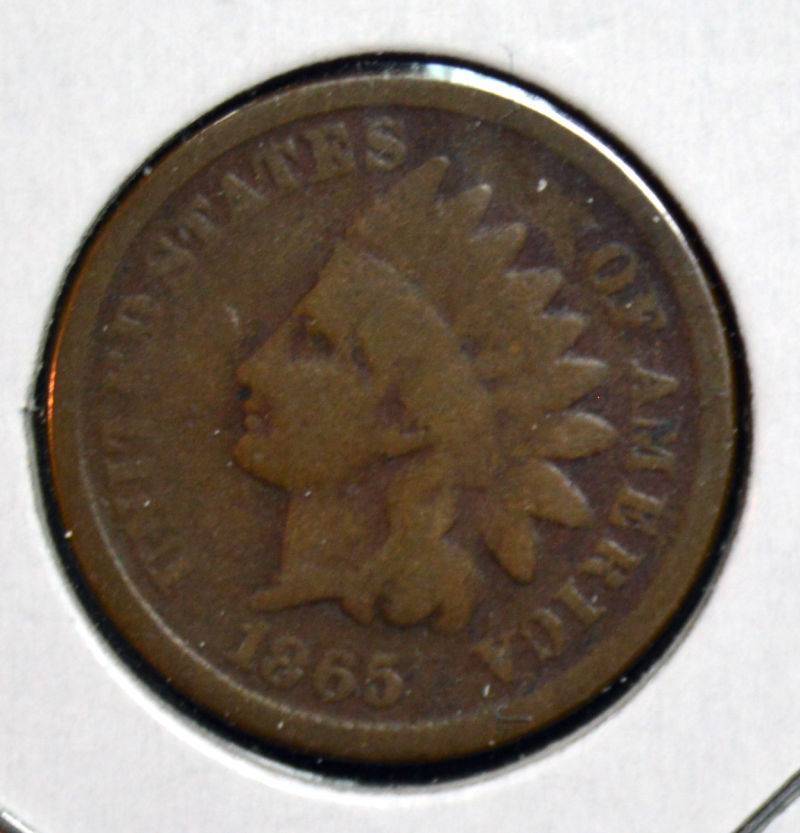 51-Days-Of-Flying-Eagle-And-Indian-Head-Cents!---Part-4!!