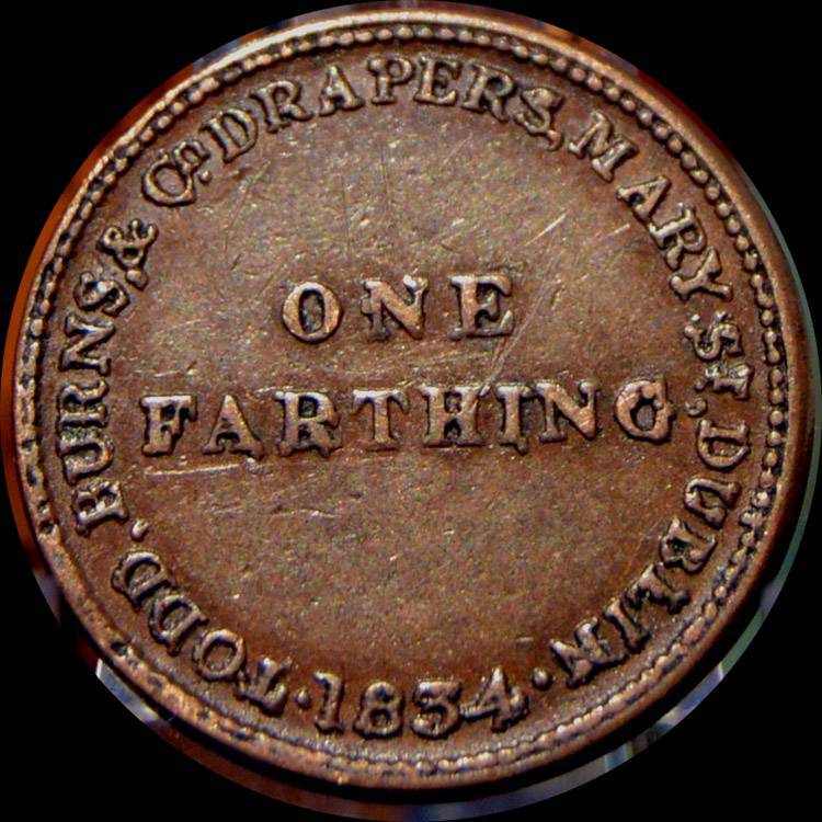 A-Continuing-Thread-~-Post-Your-Tokens,-Medals,-Exonumia-Acquisitions