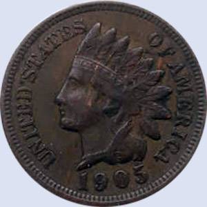All-Members,-Post-Your-Most-Recent-US-Coin-Purchases!