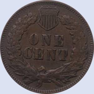 All-Members,-Post-Your-Most-Recent-US-Coin-Purchases!