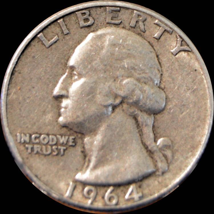 All-Members,-Post-Your-Most-Recent-US-Coin-Purchases!