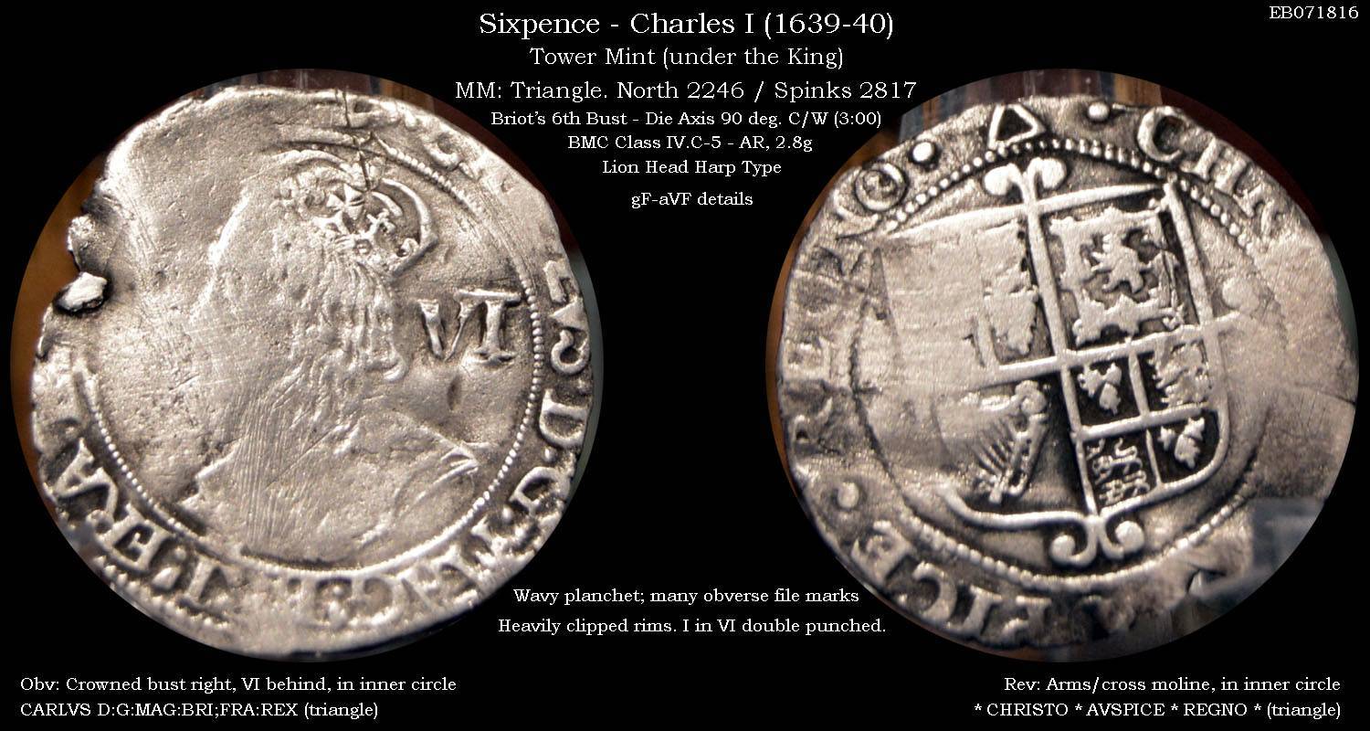 Post-Your-United-Kingdom-Great-Britain-Coin-Acquisitions.
