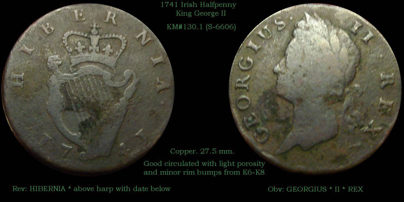 Post-Your-United-Kingdom-Great-Britain-Coin-Acquisitions.