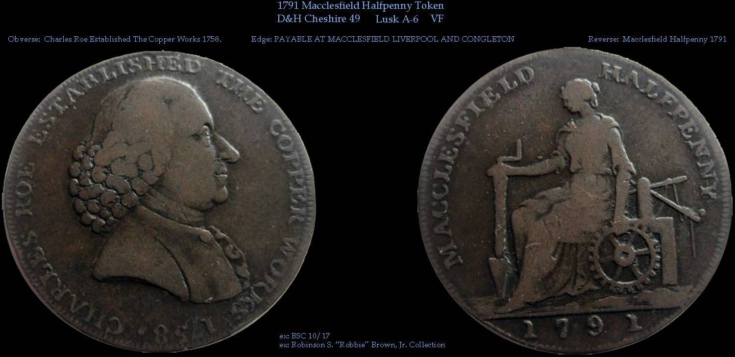 Post-Your-United-Kingdom-Great-Britain-Coin-Acquisitions.