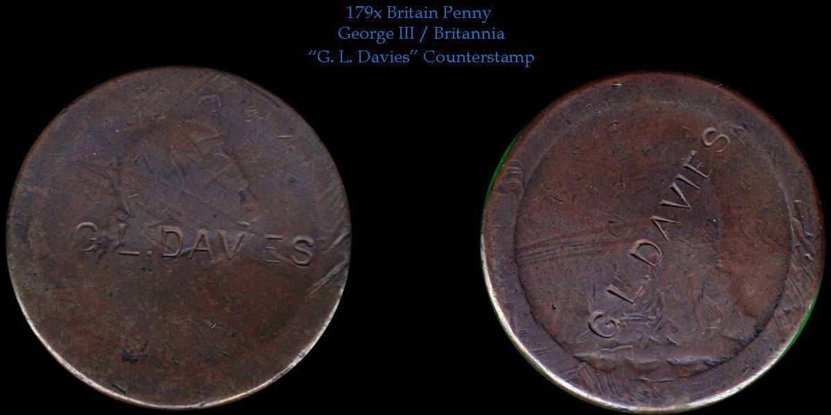 Post-Your-United-Kingdom-Great-Britain-Coin-Acquisitions.