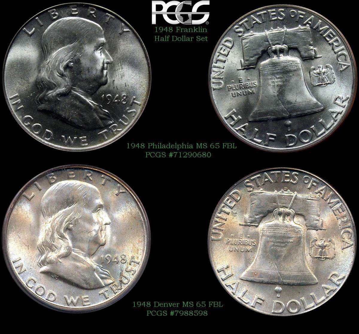 How-Far-Back-Can-We-Go?-Eighth-Edition!-We-Need---1366-C.-E.-A.-H.-767-Help-US-John-Conduit!