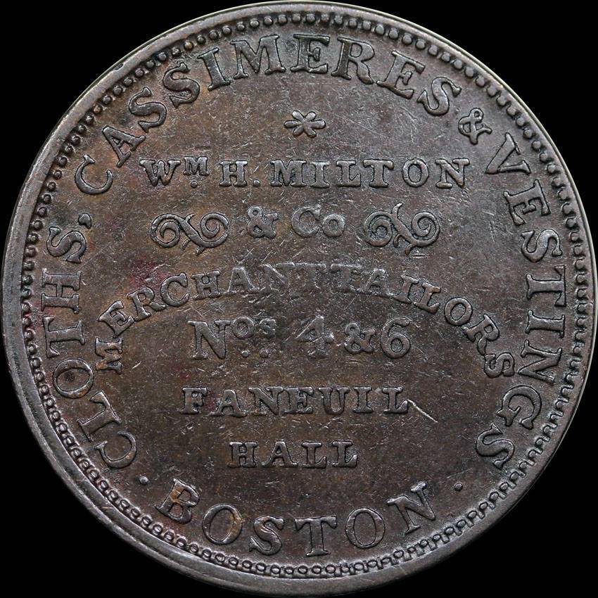 A-Continuing-Thread-~-Post-Your-Tokens,-Medals,-Exonumia-Acquisitions