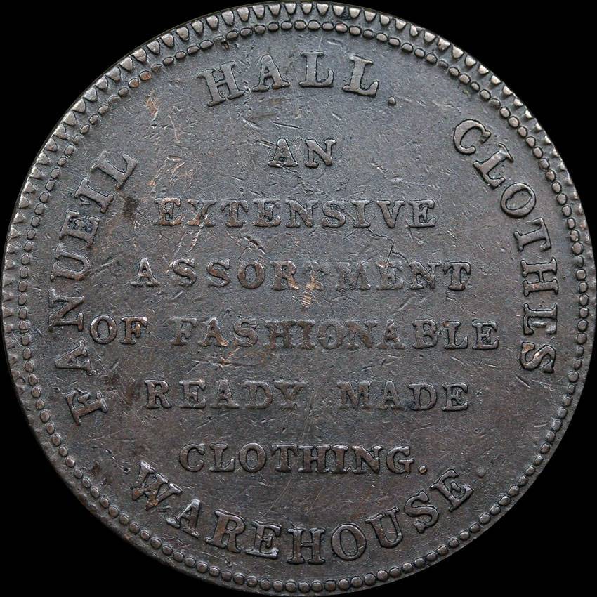 A-Continuing-Thread-~-Post-Your-Tokens,-Medals,-Exonumia-Acquisitions