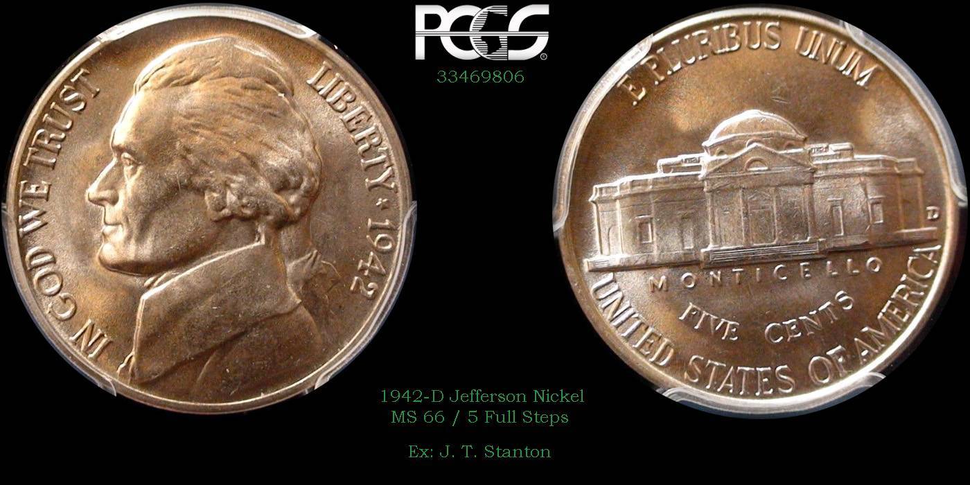 Post-Your-Pedigreed-Coins!