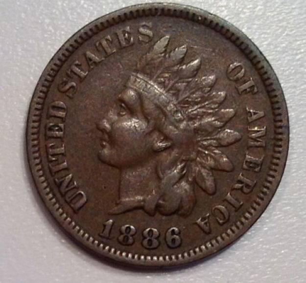 51-Days-Of-Flying-Eagle-And-Indian-Head-Cents!---Part-4!!