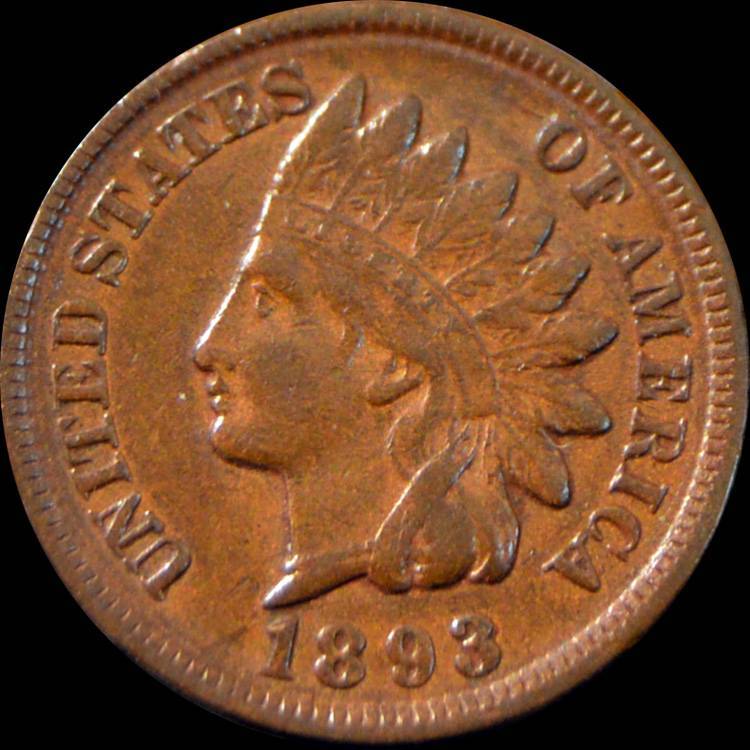 51-Days-Of-Flying-Eagle-And-Indian-Head-Cents!---Part-4!!