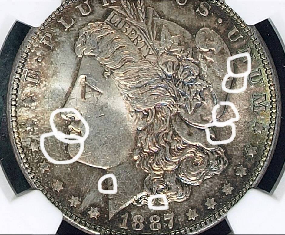 1887-Morgan-Silver-Dollar---Gem-Bu?