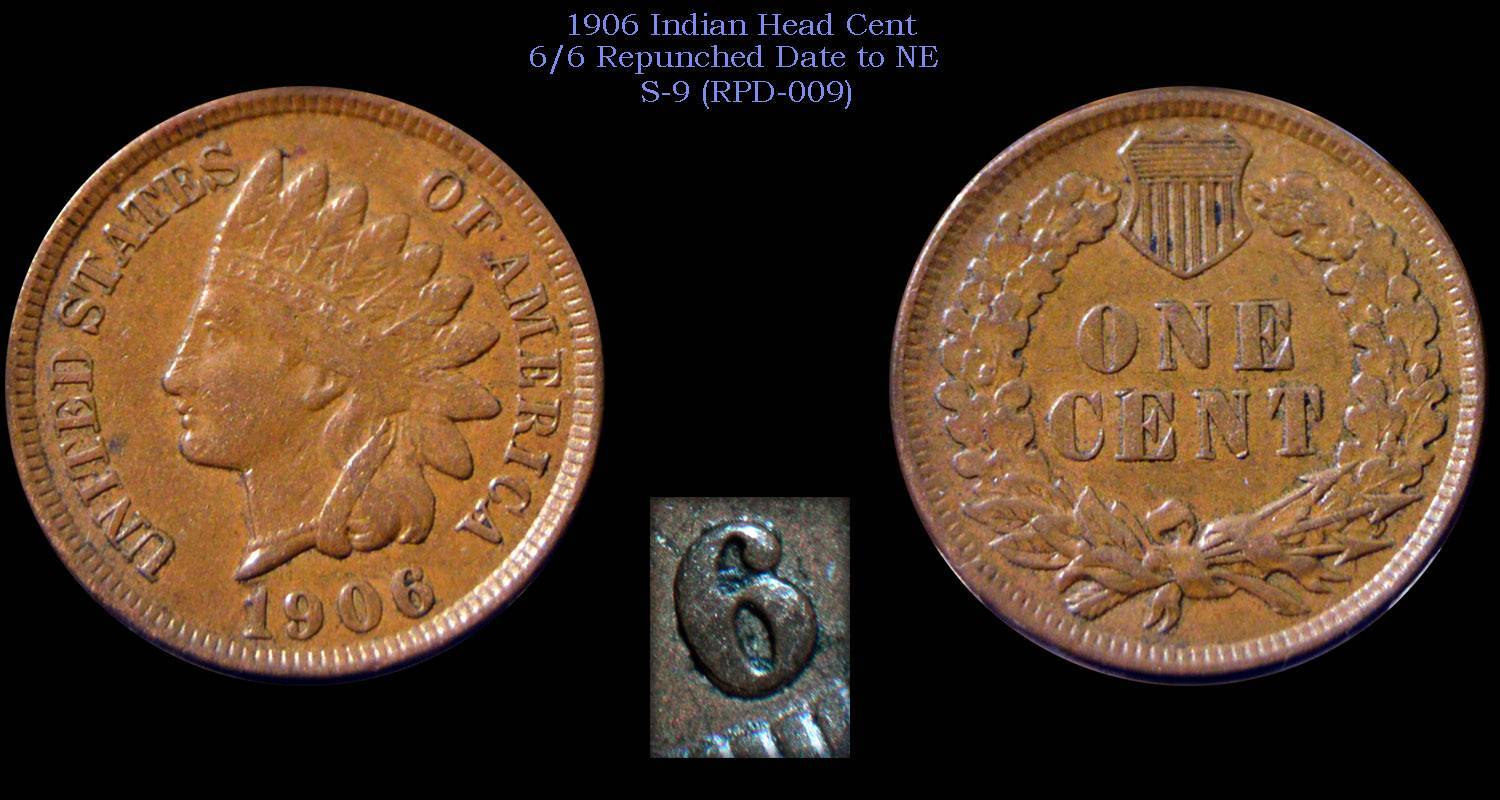 51-Days-Of-Flying-Eagle-And-Indian-Head-Cents!---Part-4!!