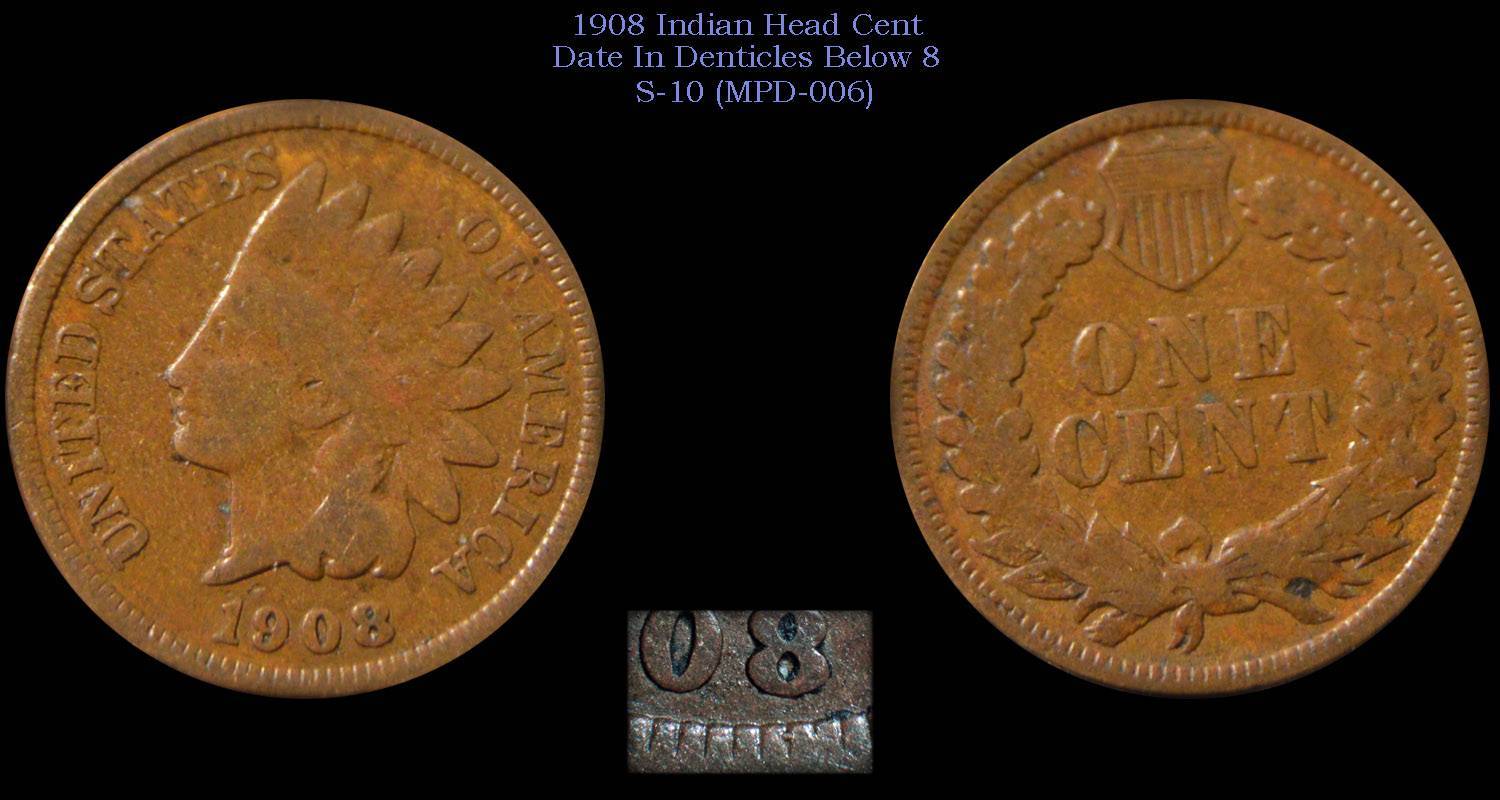 51-Days-Of-Flying-Eagle-And-Indian-Head-Cents!---Part-4!!