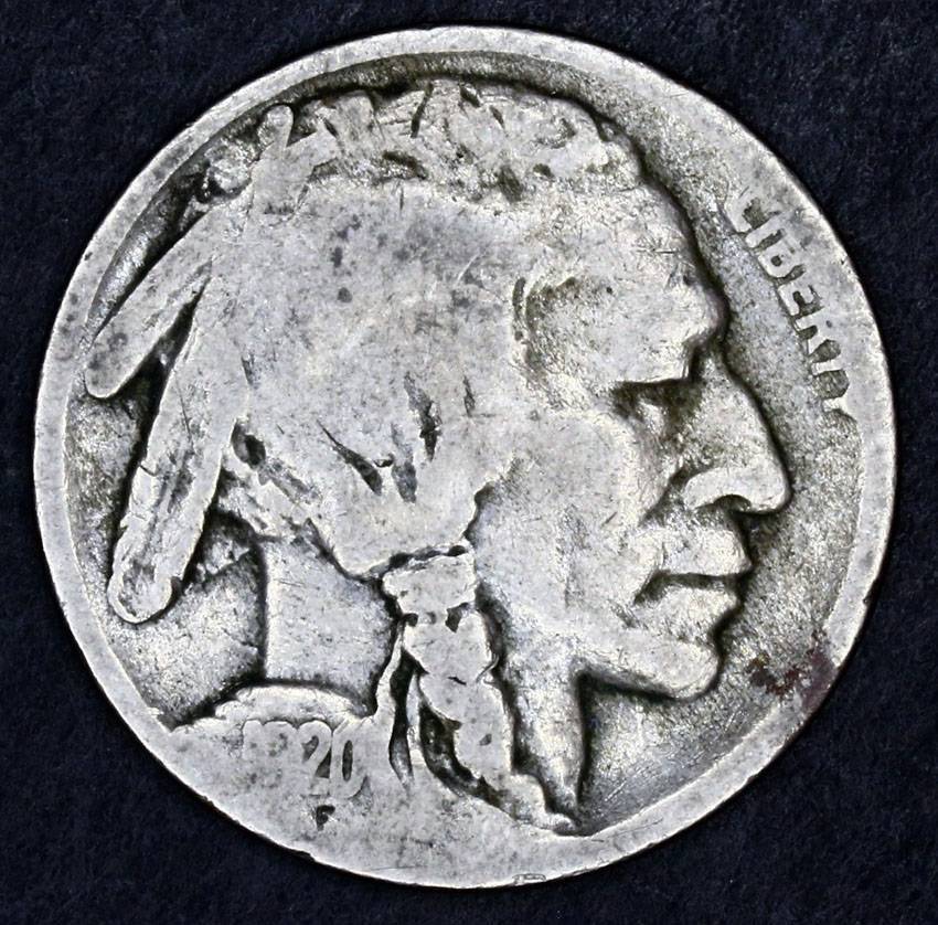 All-Members,-Post-Your-Most-Recent-US-Coin-Purchases!