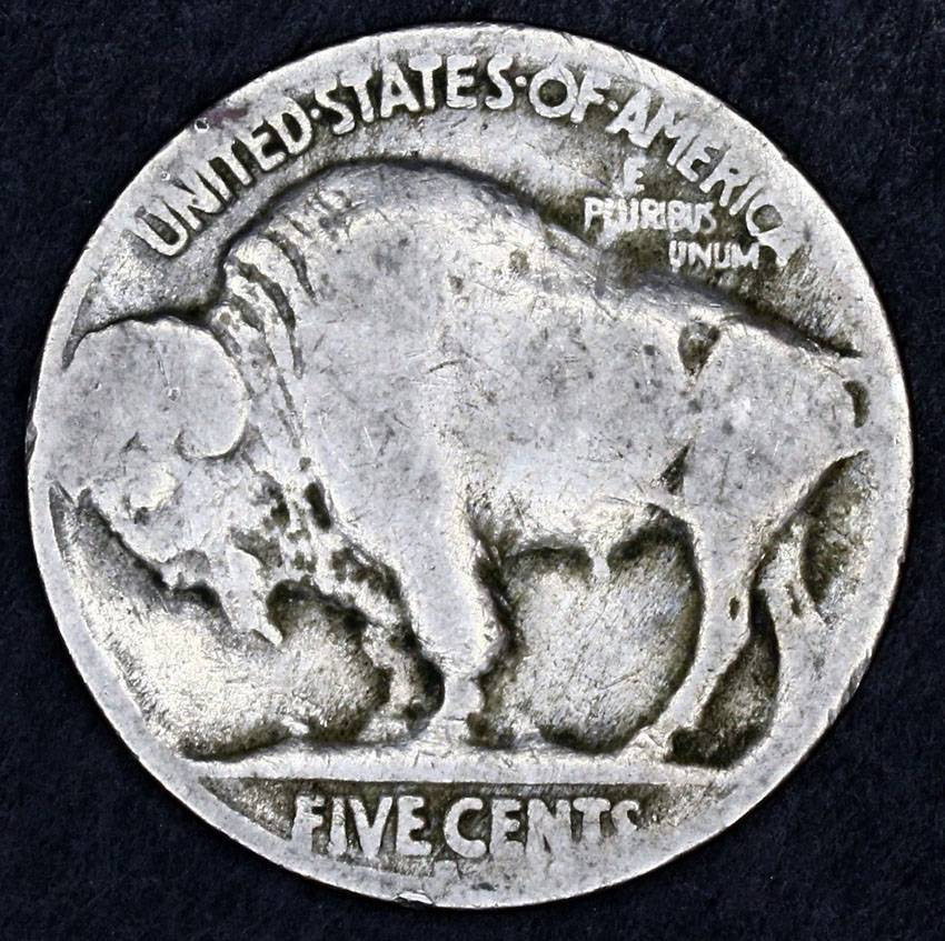 All-Members,-Post-Your-Most-Recent-US-Coin-Purchases!