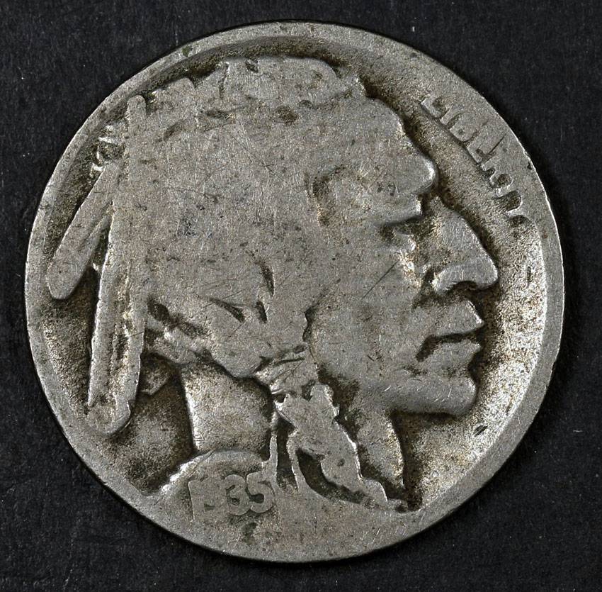 All-Members,-Post-Your-Most-Recent-US-Coin-Purchases!