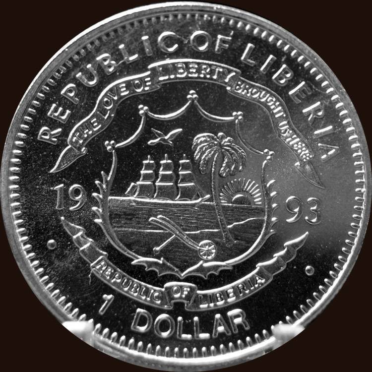 Post-Your-Coins-With-Hats