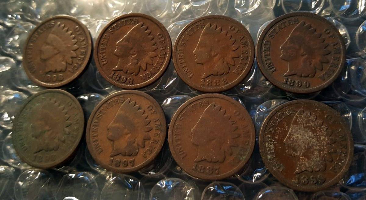 All-Members,-Post-Your-Most-Recent-US-Coin-Purchases!