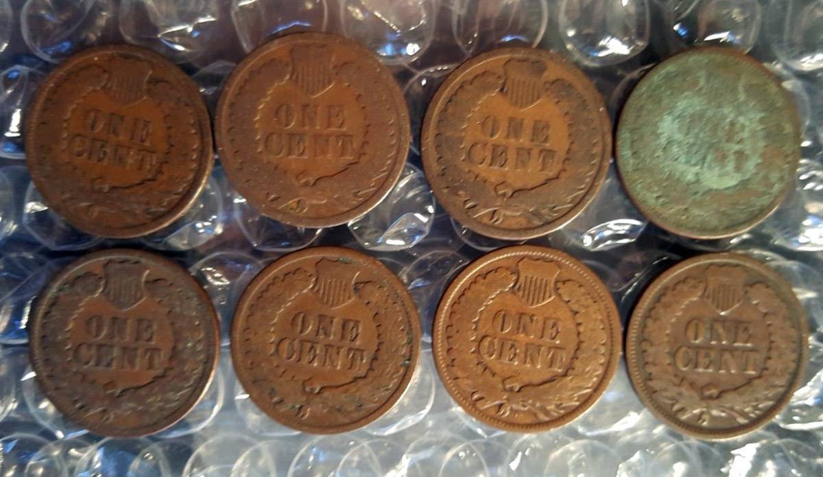 All-Members,-Post-Your-Most-Recent-US-Coin-Purchases!
