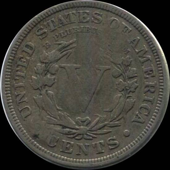 Counterstamped-1884-Liberty-