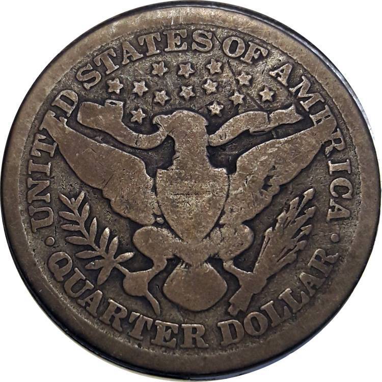 All-Members,-Post-Your-Most-Recent-US-Coin-Purchases!