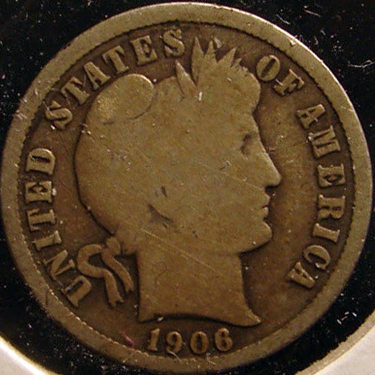 All-Members,-Post-Your-Most-Recent-US-Coin-Purchases!