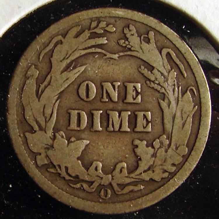 All-Members,-Post-Your-Most-Recent-US-Coin-Purchases!