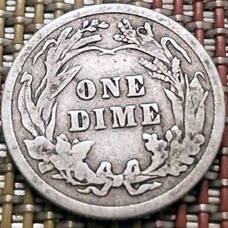 All-Members,-Post-Your-Most-Recent-US-Coin-Purchases!