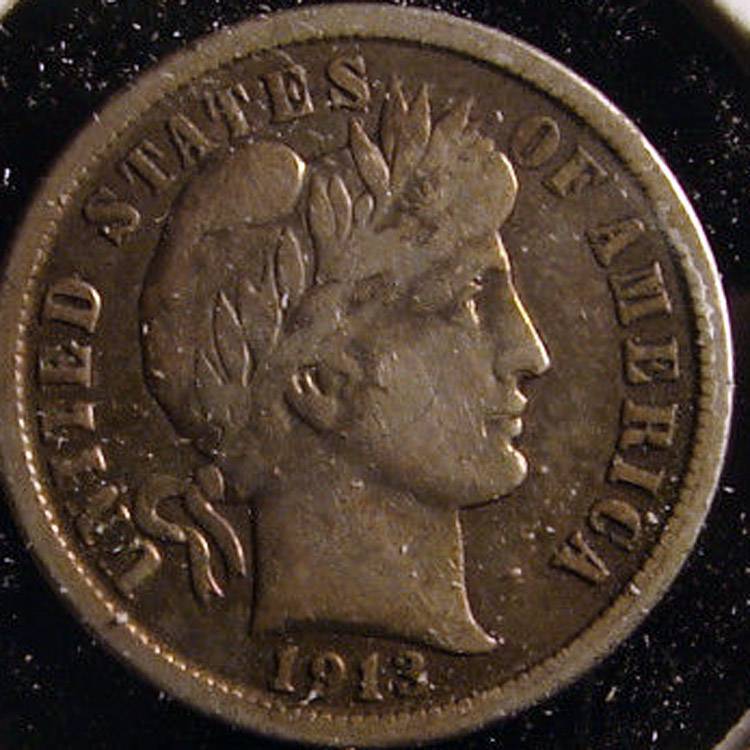 All-Members,-Post-Your-Most-Recent-US-Coin-Purchases!