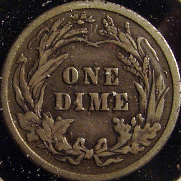 All-Members,-Post-Your-Most-Recent-US-Coin-Purchases!