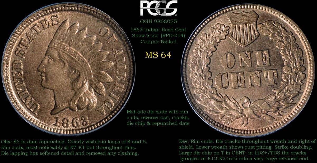 The-88-Days-Of-US-Type-Dansco-7070-Part-V!
