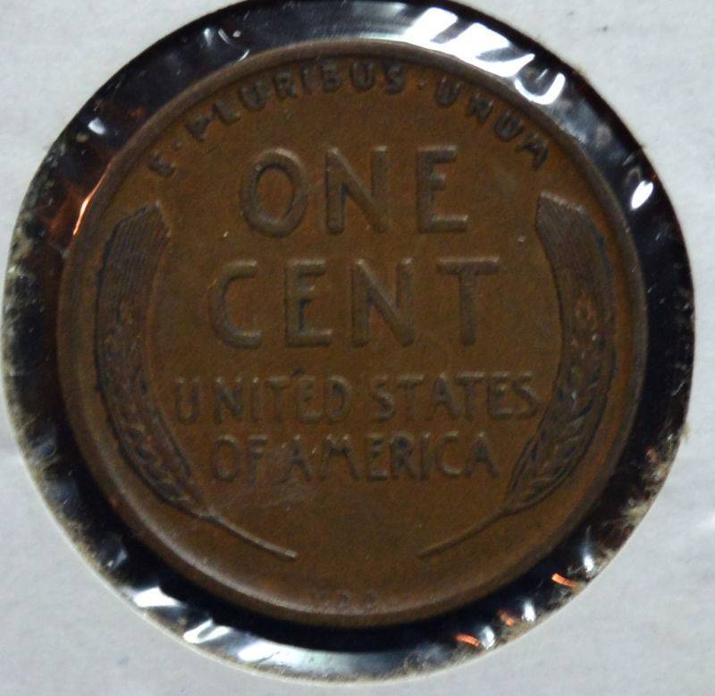 The-88-Days-Of-US-Type-Dansco-7070-Part-V!