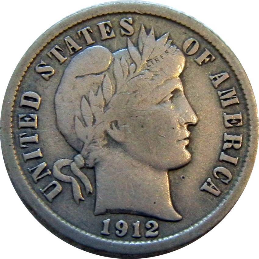 All-Members,-Post-Your-Most-Recent-US-Coin-Purchases!