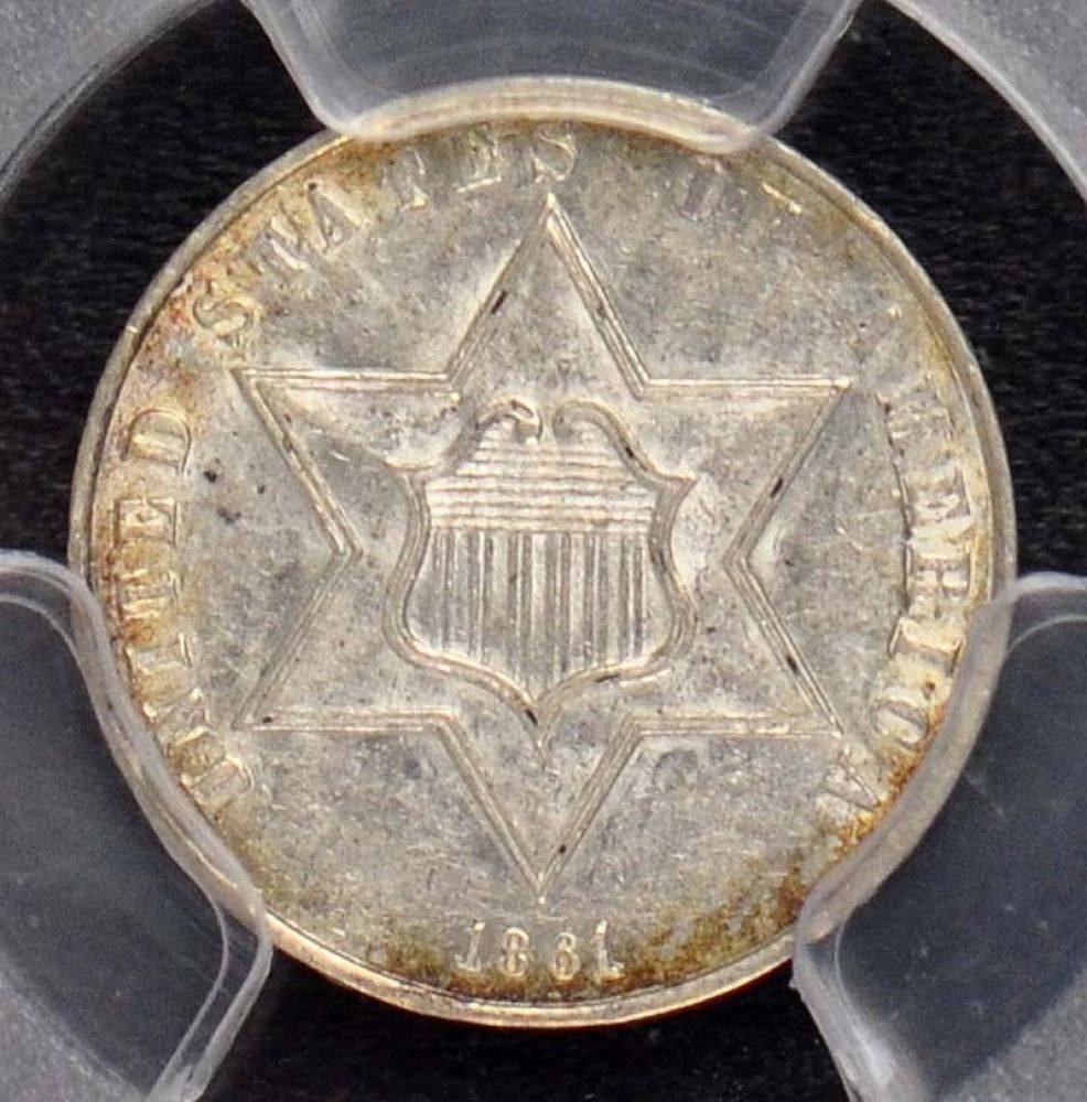 The-88-Days-Of-US-Type-Dansco-7070-Part-V!