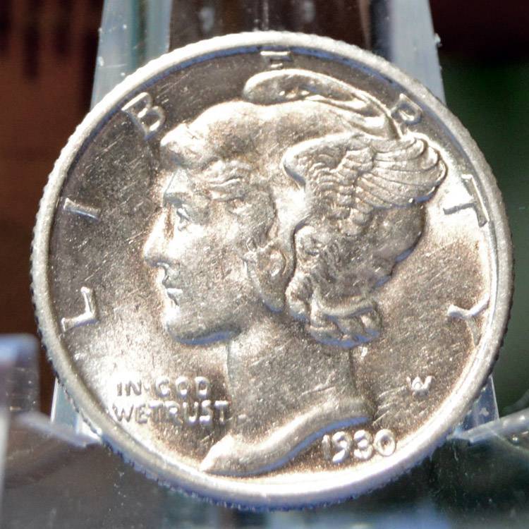 All-Members,-Post-Your-Most-Recent-US-Coin-Purchases!