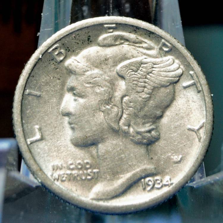 All-Members,-Post-Your-Most-Recent-US-Coin-Purchases!