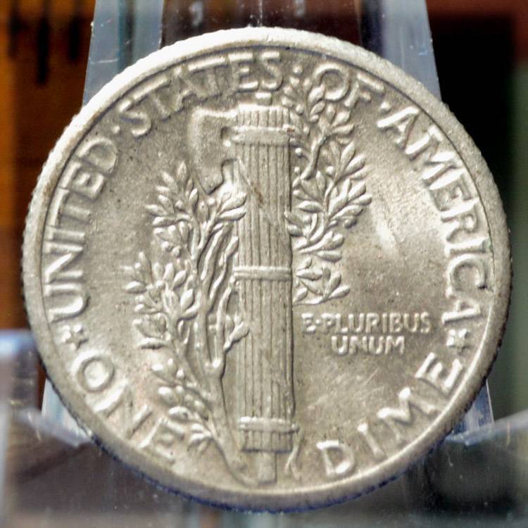 All-Members,-Post-Your-Most-Recent-US-Coin-Purchases!