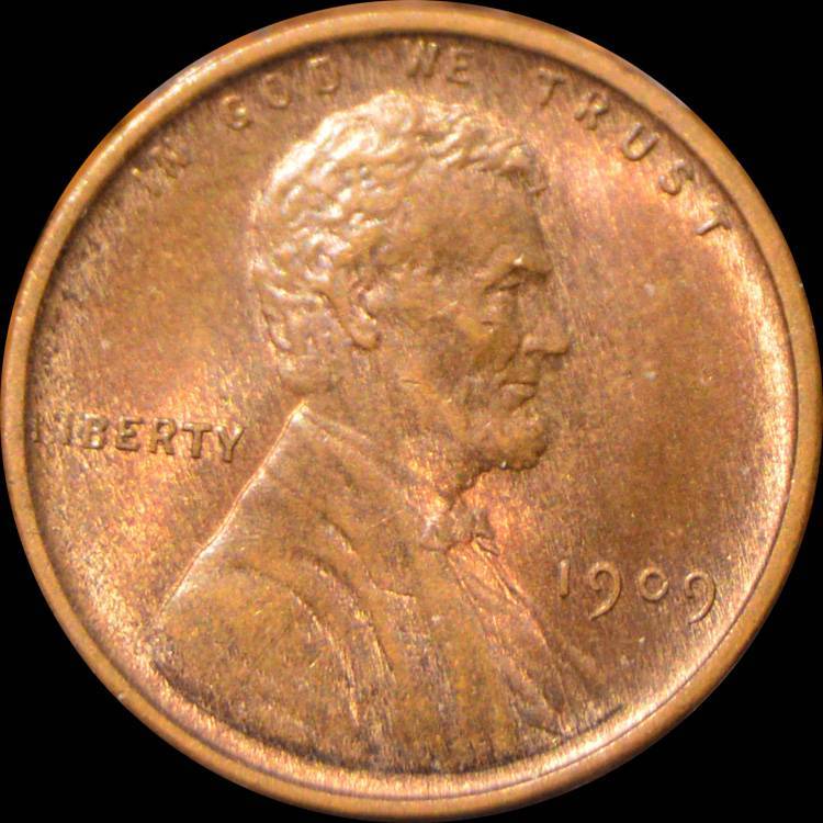 Lets-See-Your-Toned-Lincolns!