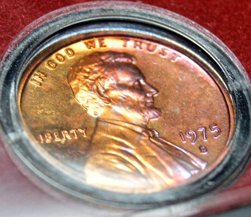 Lets-See-Your-Toned-Lincolns!