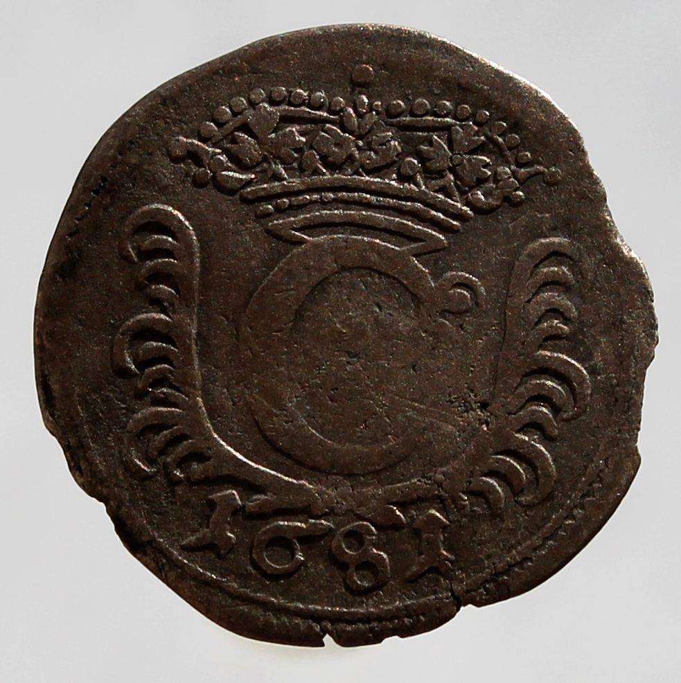 Post-Your-Lion-Coins!
