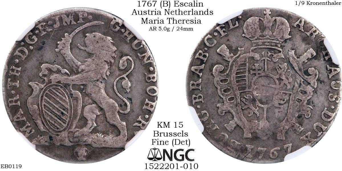 Post-Your-Lion-Coins!