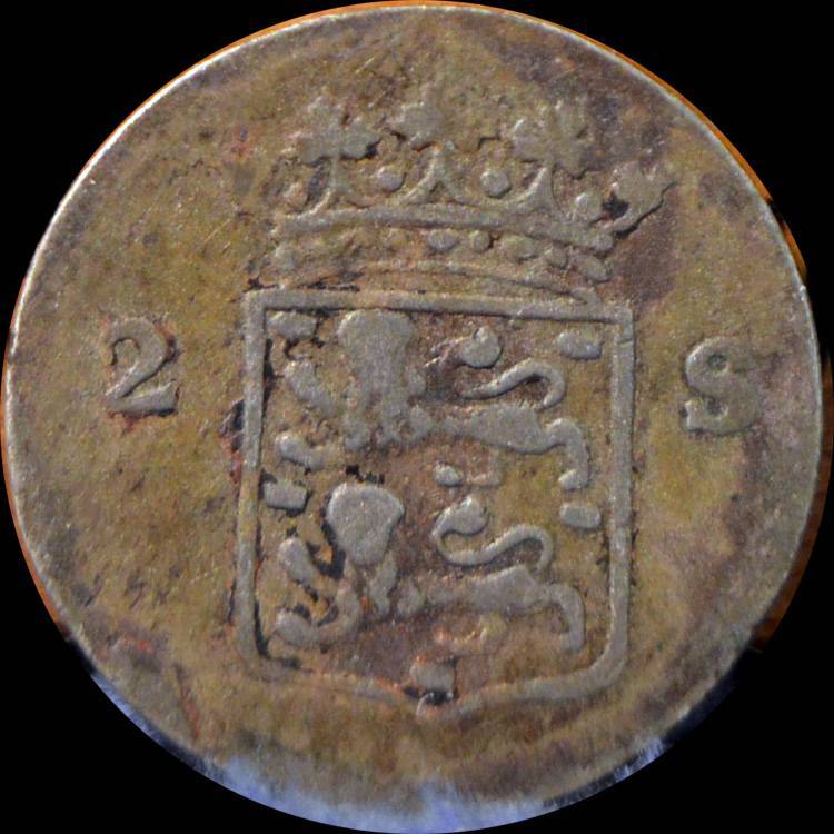 Post-Your-Lion-Coins!