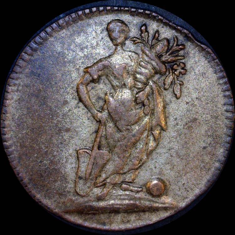 Post-Your-Lion-Coins!