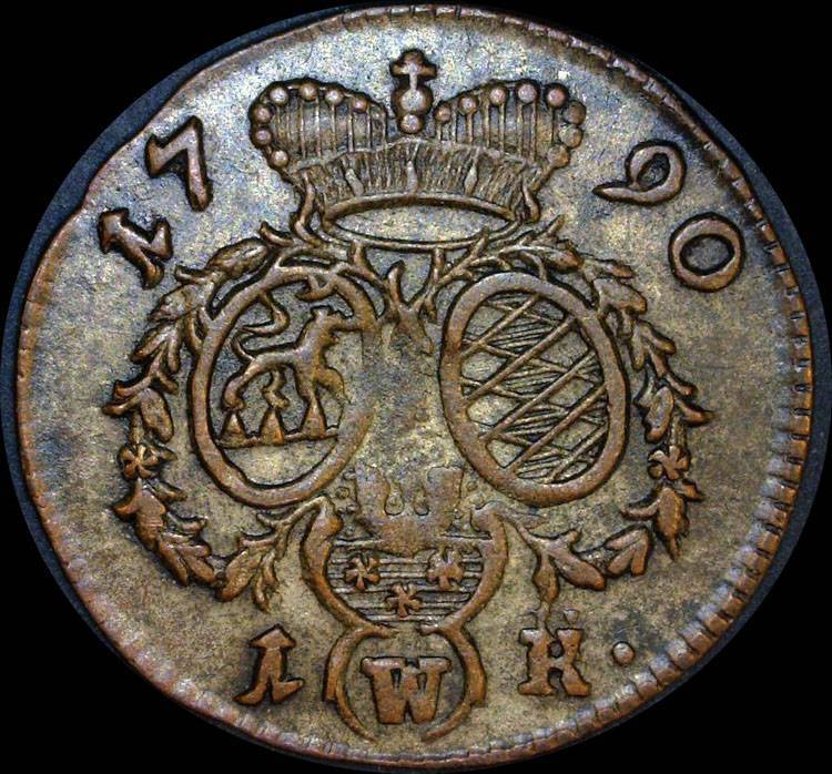 Post-Your-Lion-Coins!