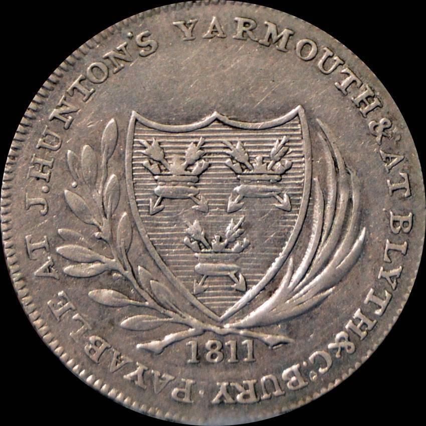 Post-Your-Lion-Coins!