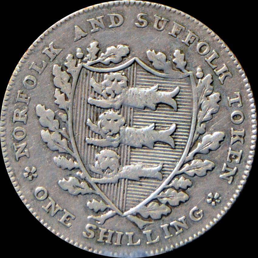 Post-Your-Lion-Coins!